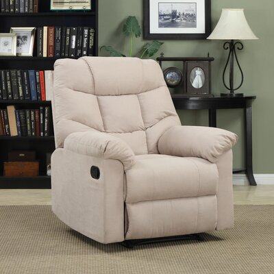 Recliners You'll Love in 2019 | Wayfair